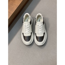 Prada Casual Shoes